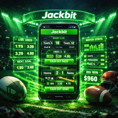 Live sports wagering and odds