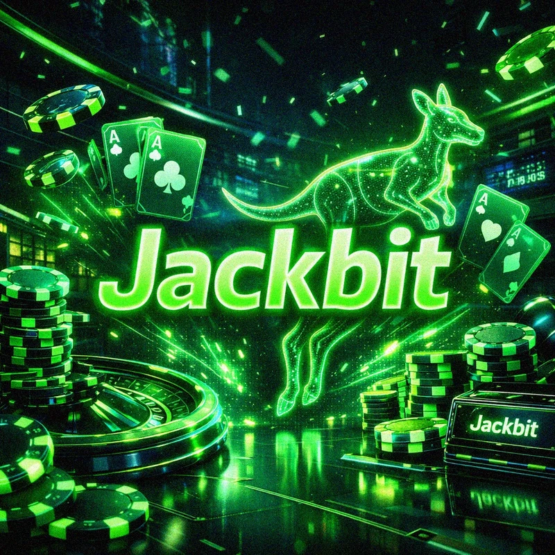 Exclusive Australian casino bonuses