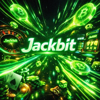 Fast crypto casino promotions