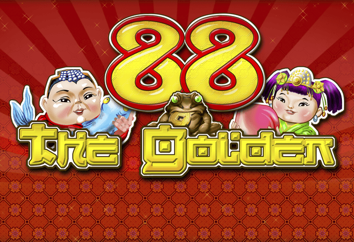 Jackbit: 88 Golden 730X500 1